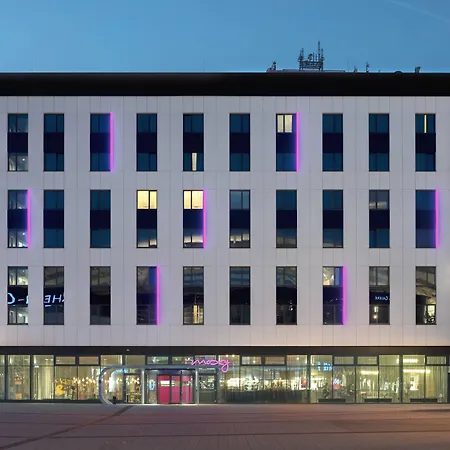 Moxy Ludwigshafen-3